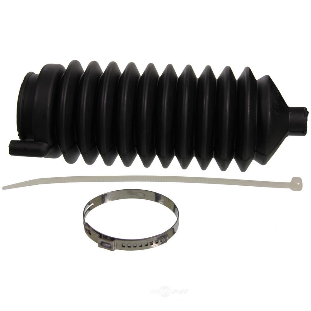 PARTS MASTER CHASSIS - Rack & Pinion Bellow Kit - P81 - k6298