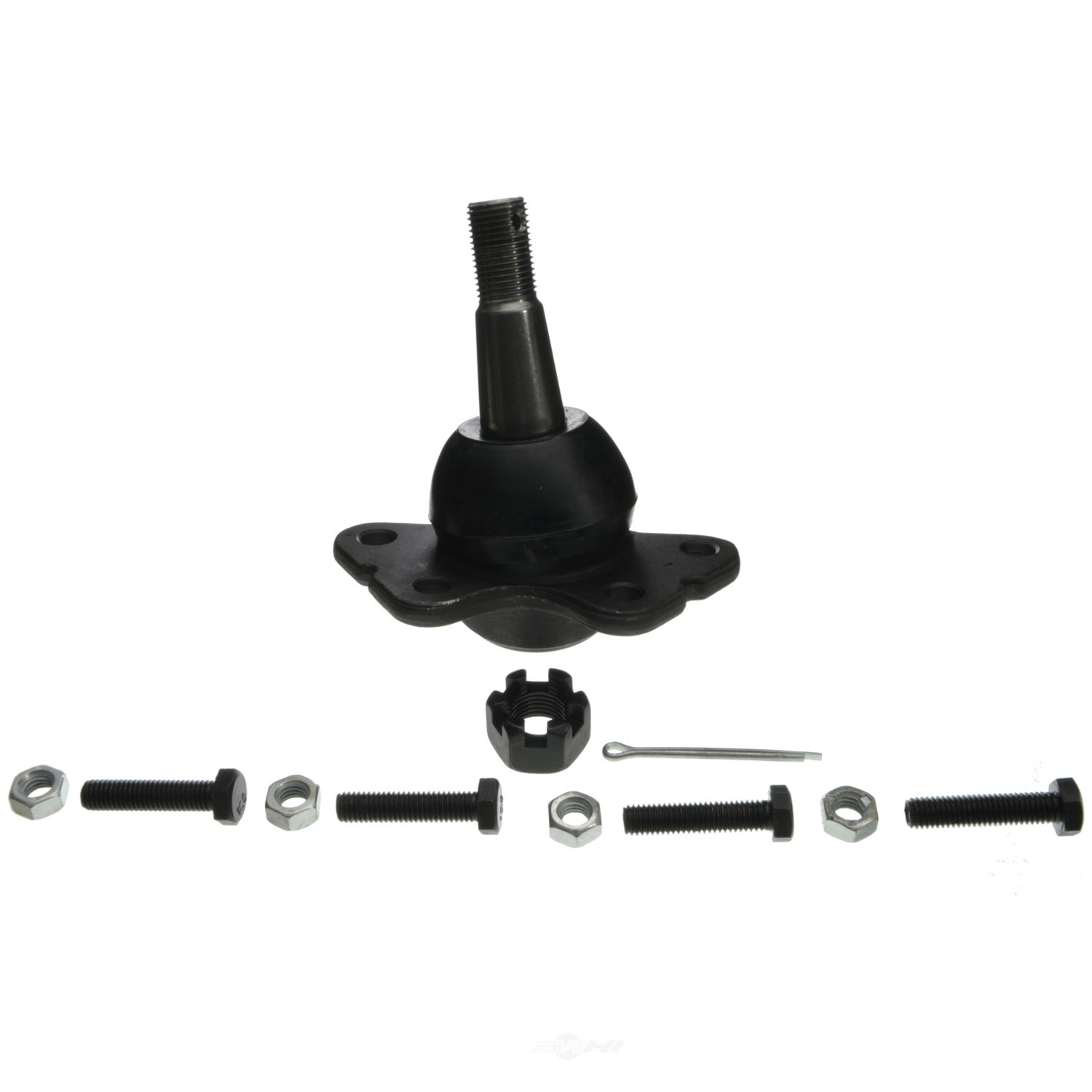 PARTS MASTER CHASSIS - Suspension Ball Joint - P81 - k6344