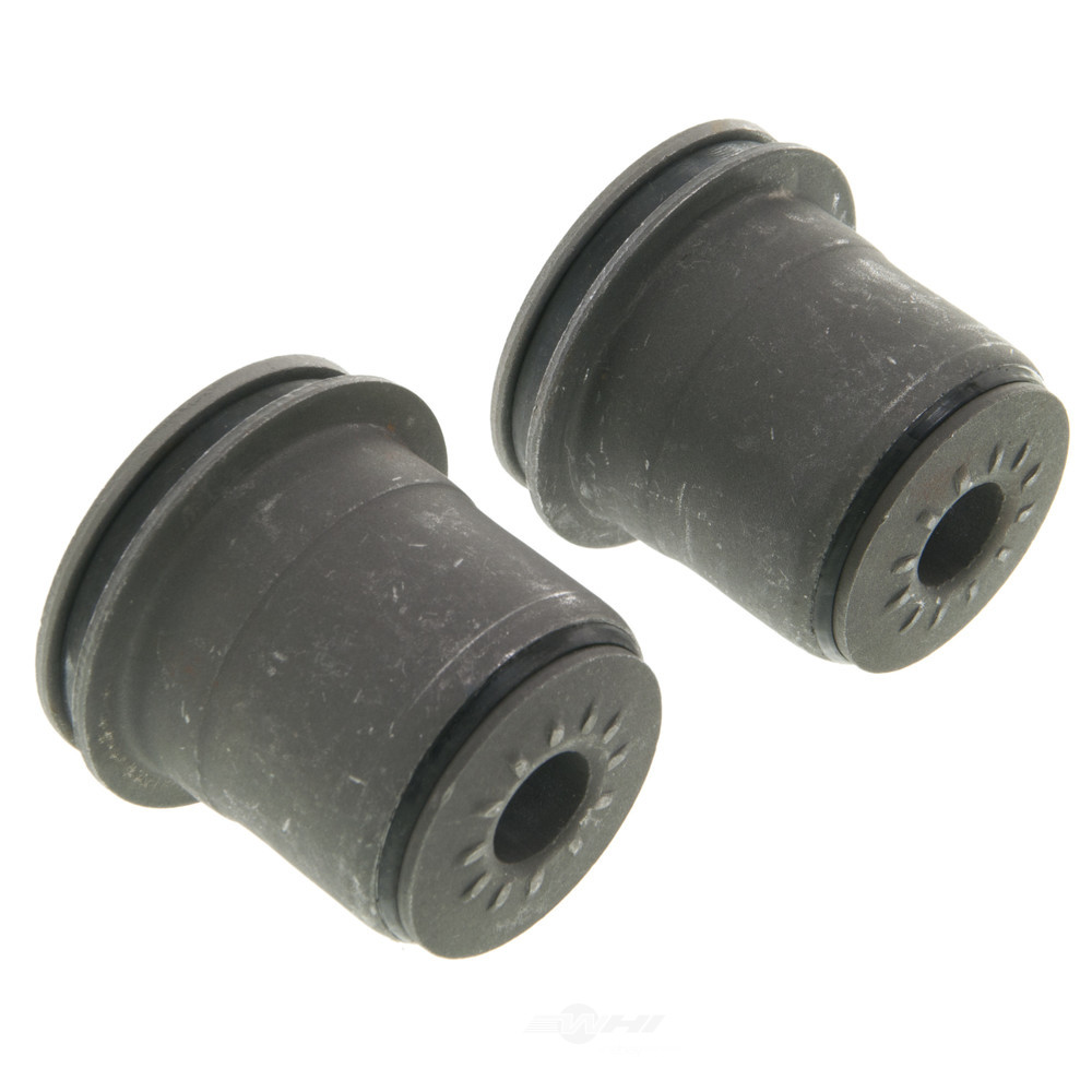 PARTS MASTER CHASSIS - Suspension Control Arm Bushing Kit - P81 - k6395