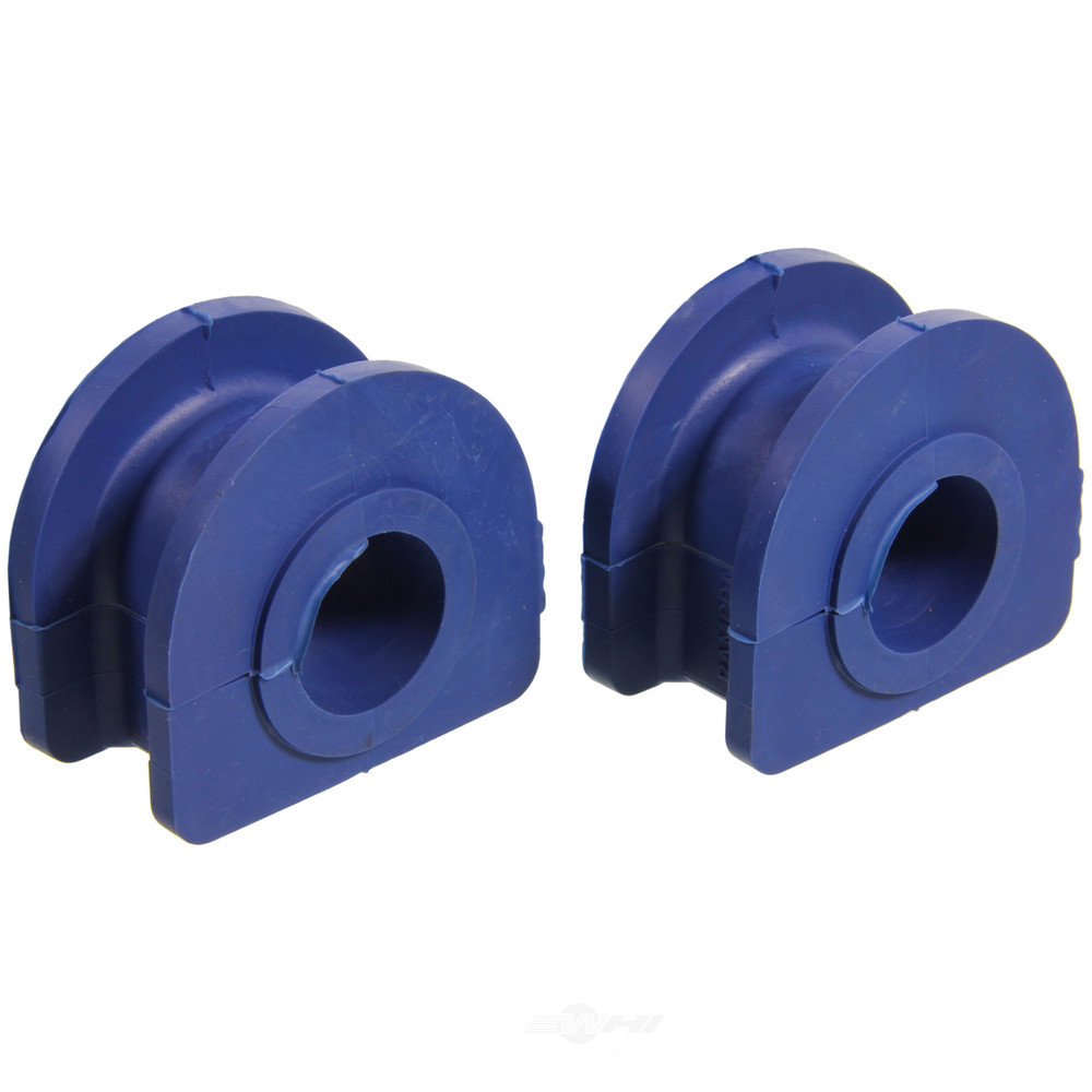 PARTS MASTER CHASSIS - Suspension Stabilizer Bar Bushing Kit - P81 - k6408