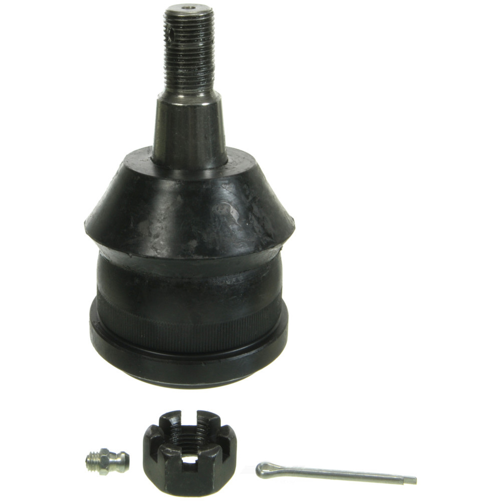 PARTS MASTER CHASSIS - Suspension Ball Joint - P81 - k6445