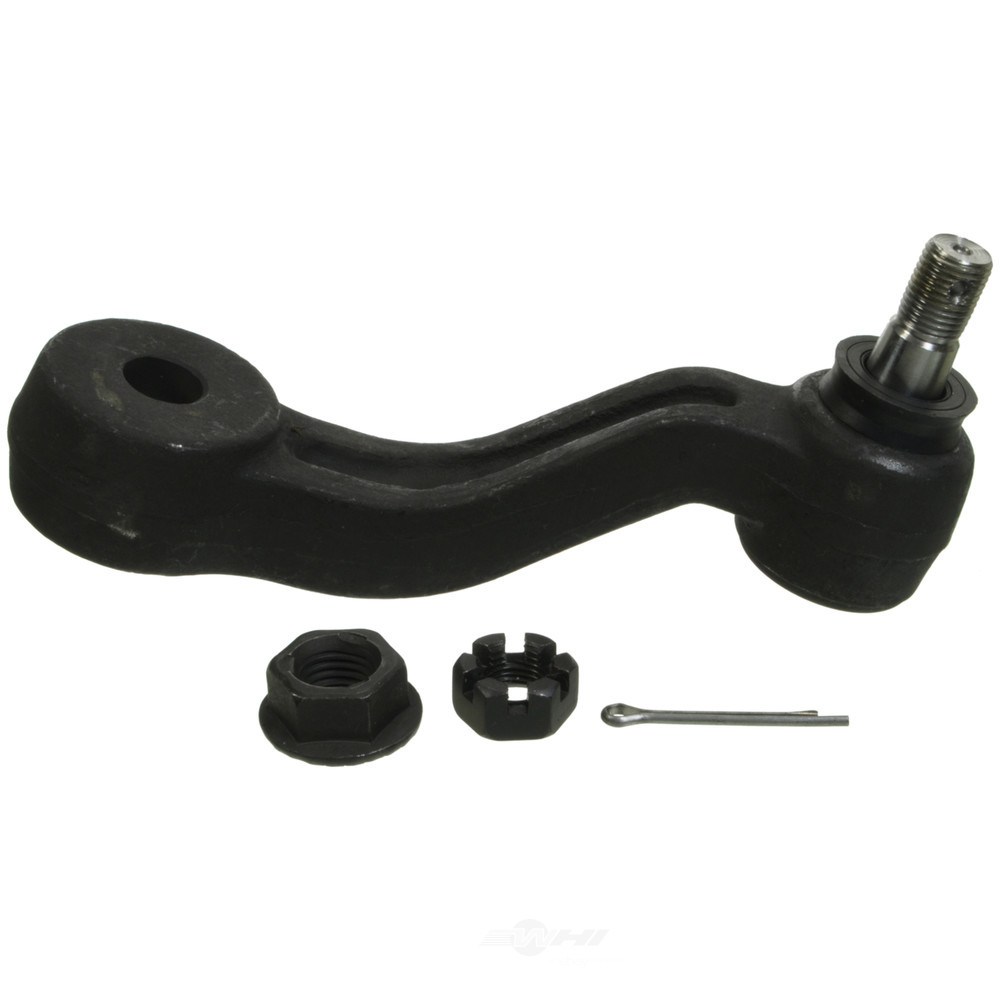 PARTS MASTER CHASSIS - Steering Idler Arm - P81 - k6447