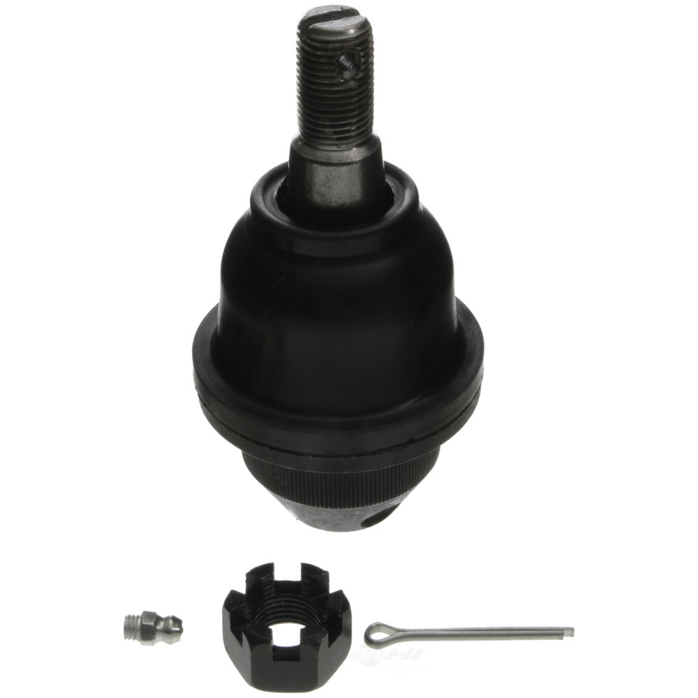 PARTS MASTER CHASSIS - Suspension Ball Joint - P81 - k6477