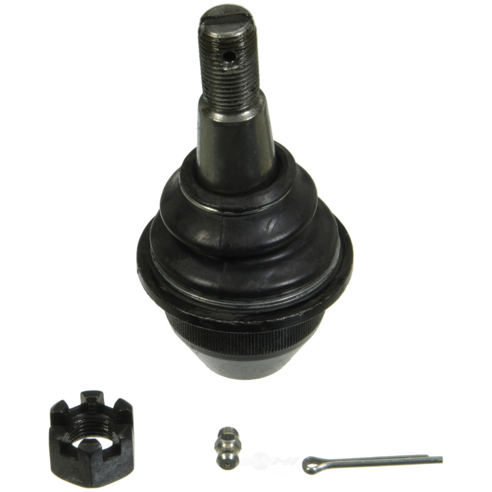 PARTS MASTER CHASSIS - Suspension Ball Joint - P81 - k6509
