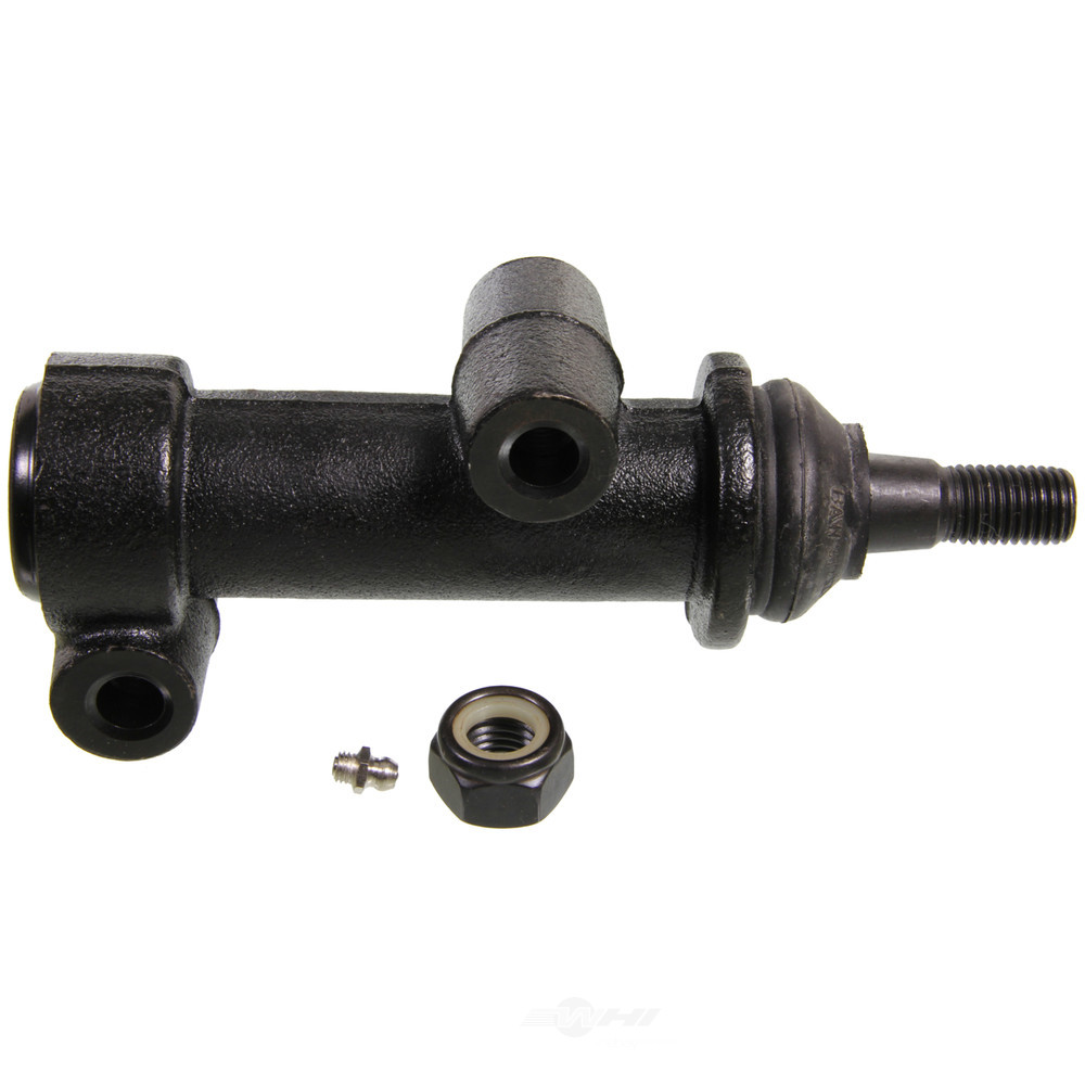 PARTS MASTER CHASSIS - Steering Idler Arm Bracket Assembly - P81 - k6533