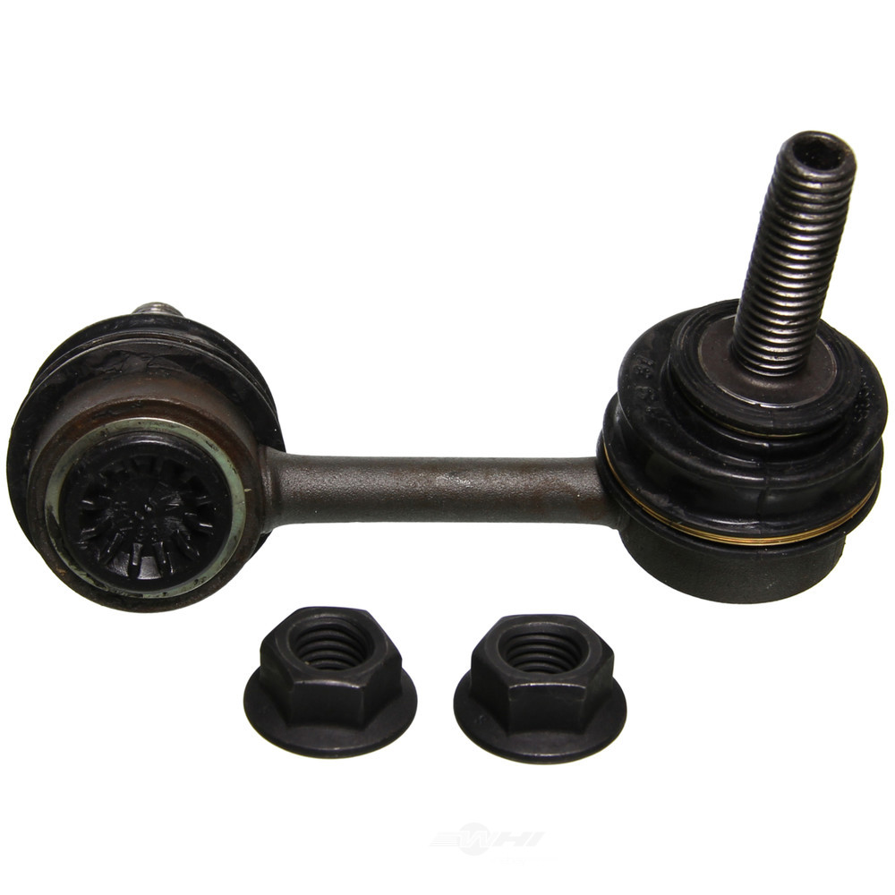 PARTS MASTER CHASSIS - Suspension Stabilizer Bar Link - P81 - k6665