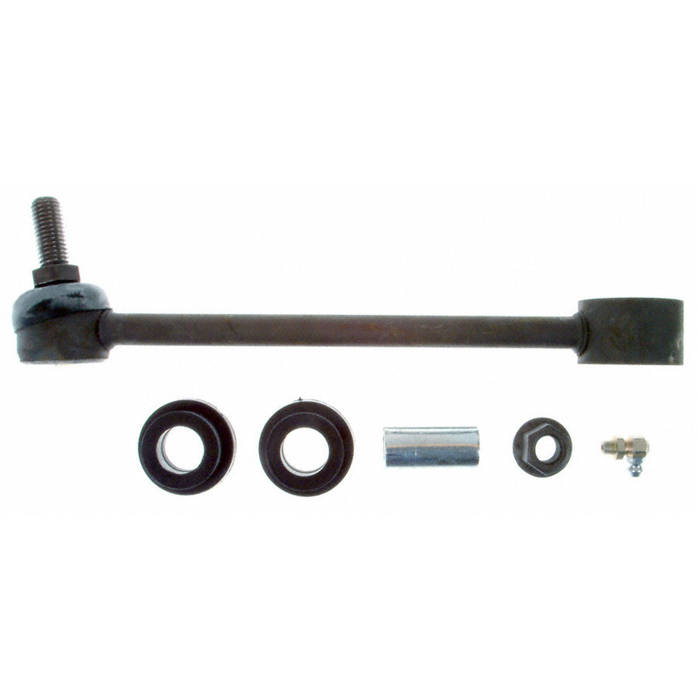 PARTS MASTER CHASSIS - Suspension Stabilizer Bar Link - P81 - k6700