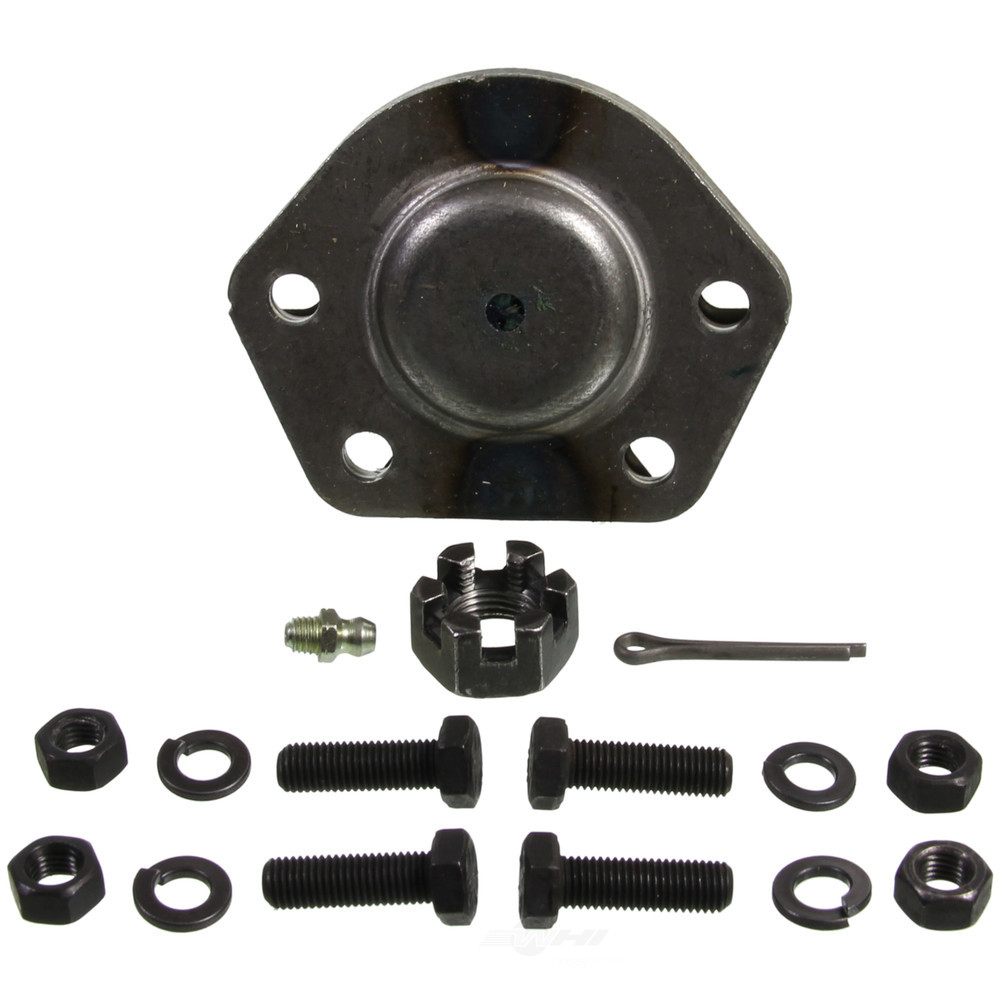 PARTS MASTER CHASSIS - Suspension Ball Joint - P81 - k680