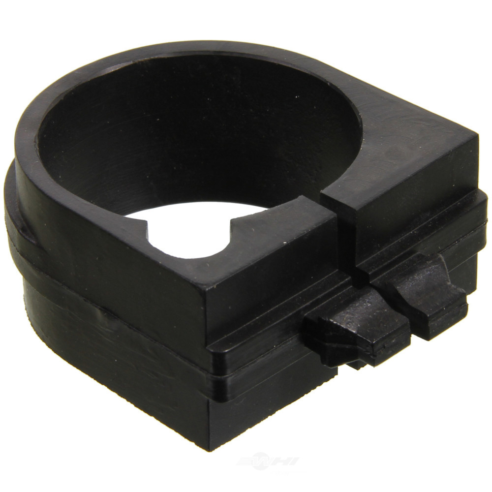 PARTS MASTER CHASSIS - Rack & Pinion Mount Bushing - P81 - k7113