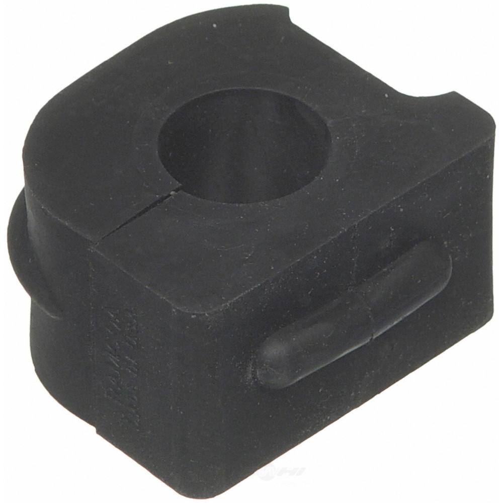 PARTS MASTER CHASSIS - Suspension Stabilizer Bar Bushing Kit - P81 - k7139