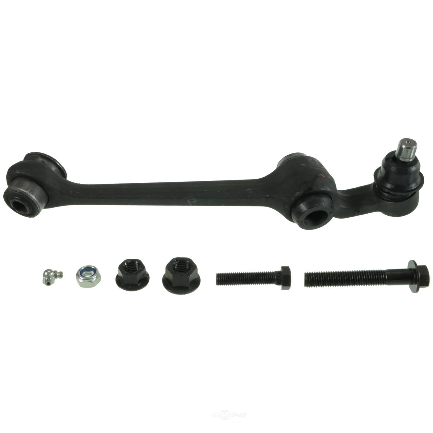 PARTS MASTER CHASSIS - Suspension Control Arm & Ball Joint Assembly - P81 - k7213