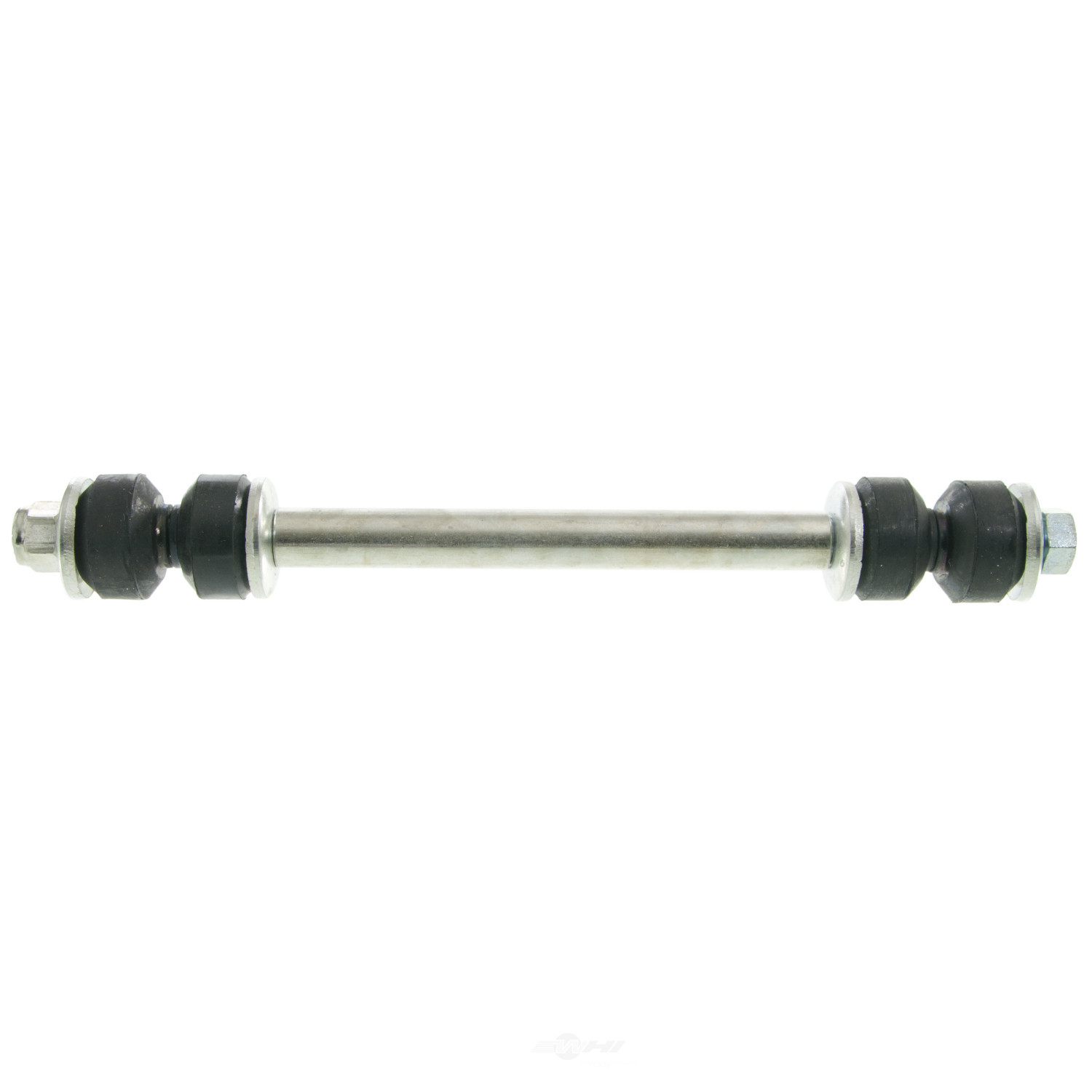 PARTS MASTER CHASSIS - Suspension Stabilizer Bar Link Kit - P81 - k7275