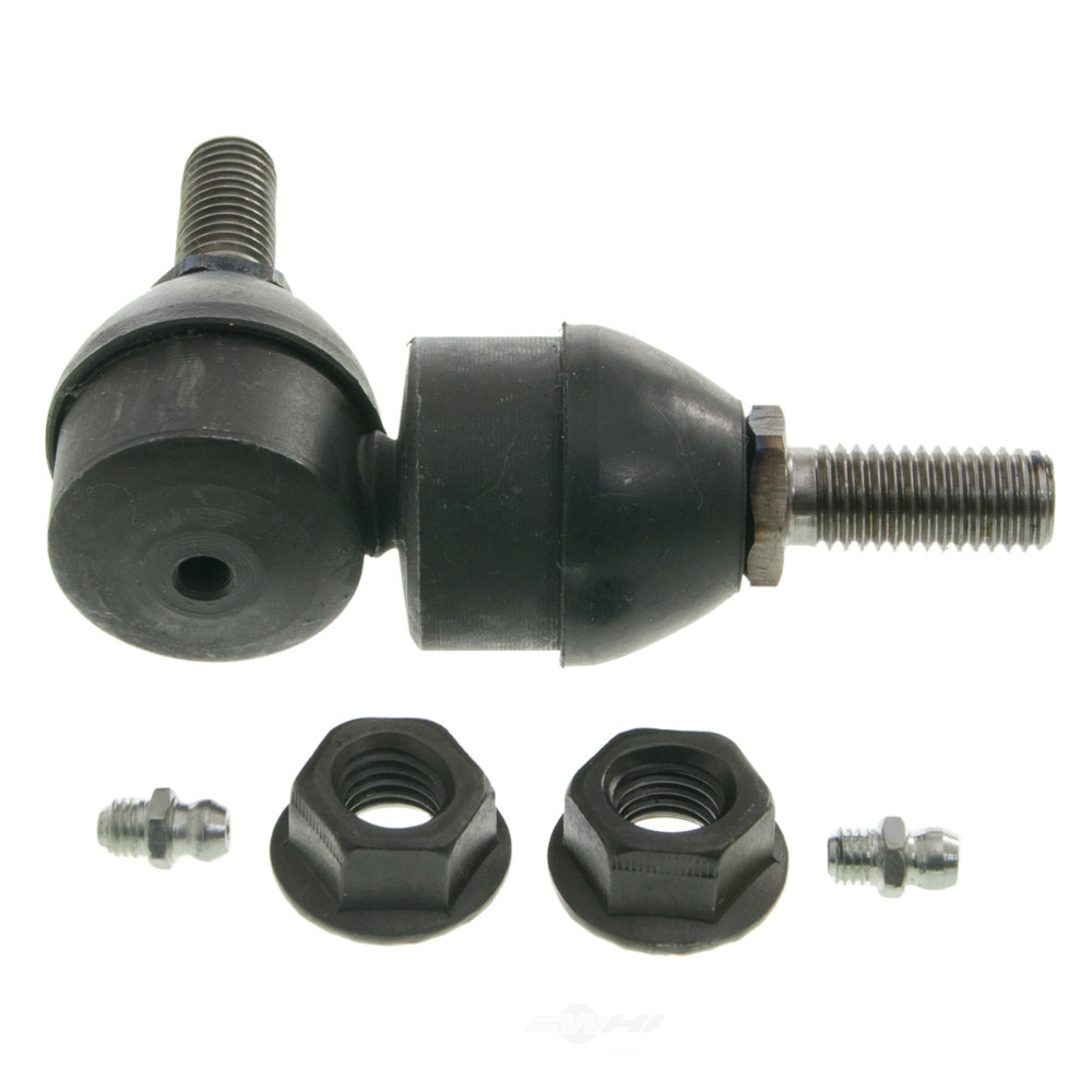 PARTS MASTER CHASSIS - Suspension Stabilizer Bar Link - P81 - k7306
