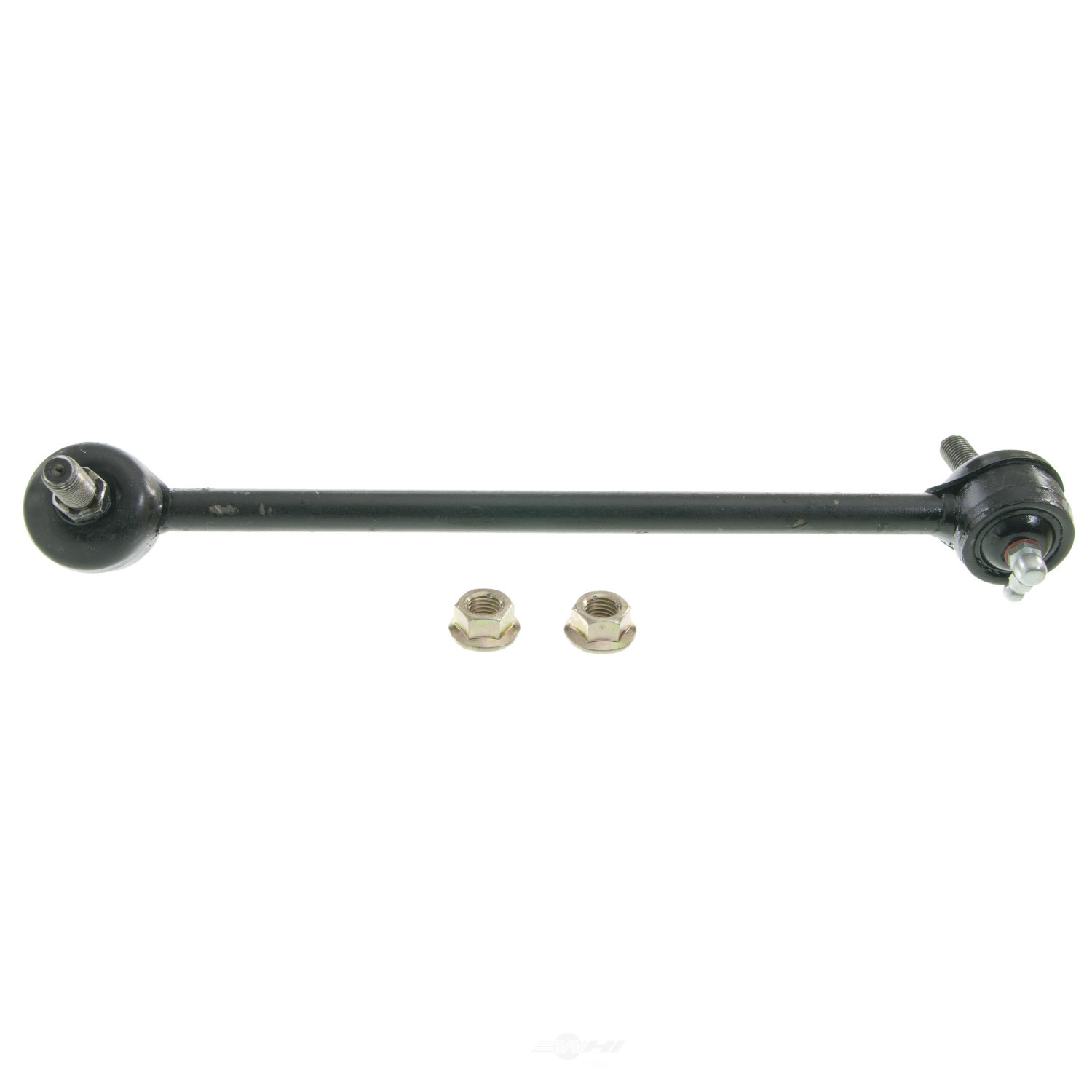 PARTS MASTER CHASSIS - Suspension Stabilizer Bar Link - P81 - k7430