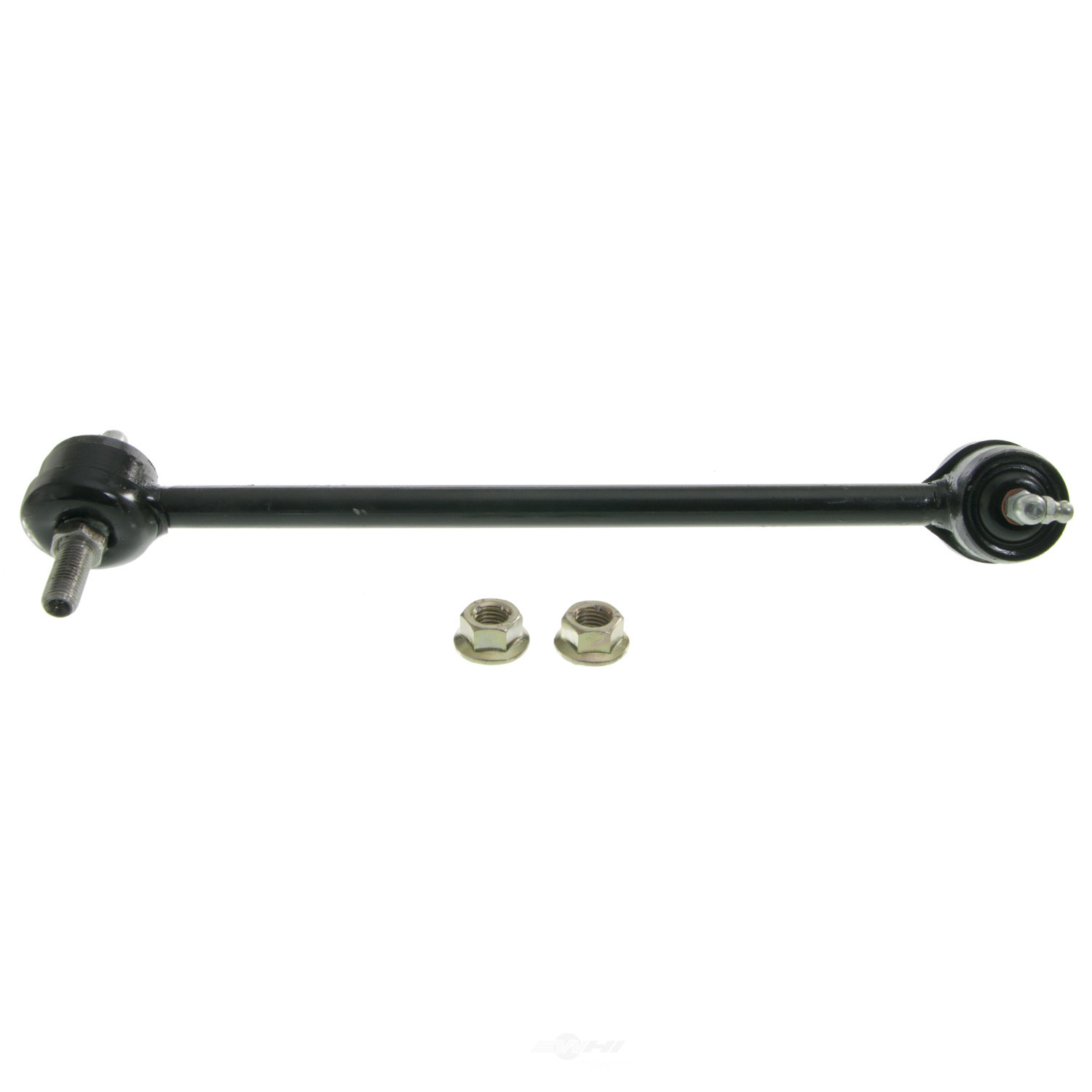PARTS MASTER CHASSIS - Suspension Stabilizer Bar Link - P81 - k7431