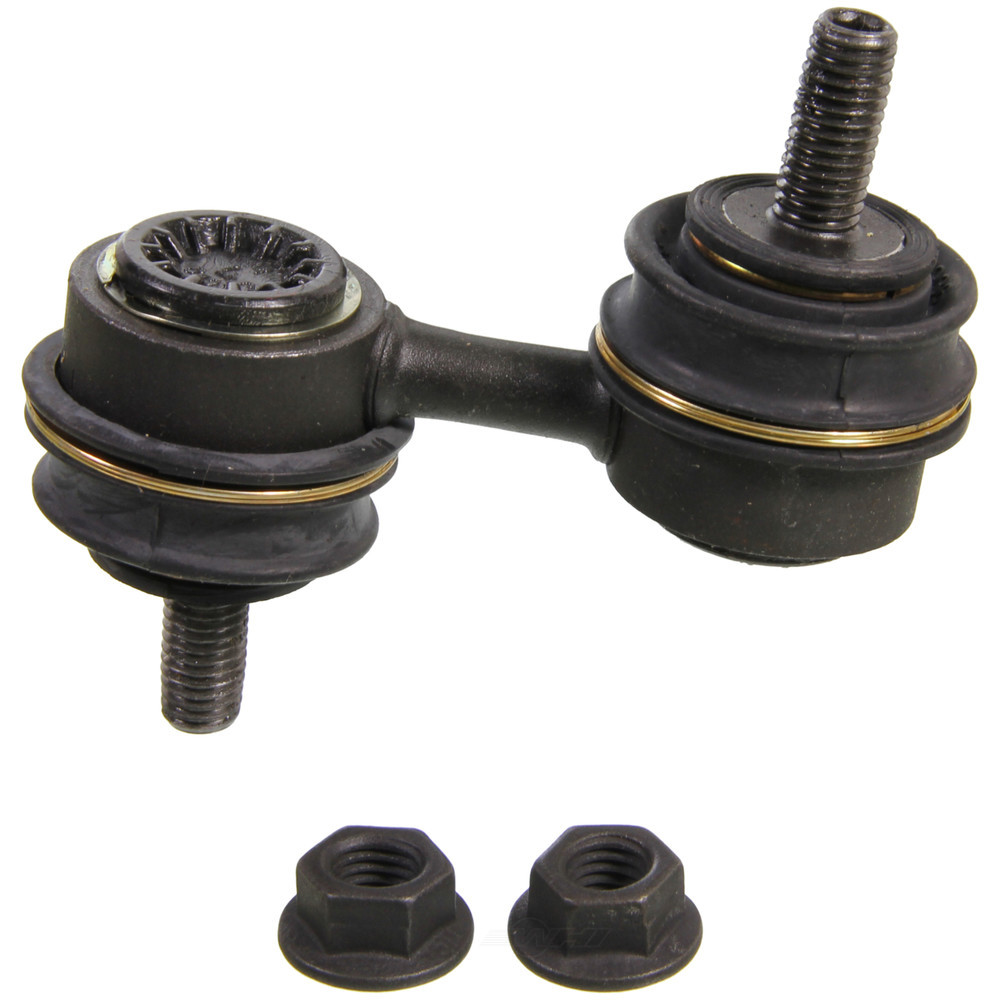 PARTS MASTER CHASSIS - Suspension Stabilizer Bar Link - P81 - k7432