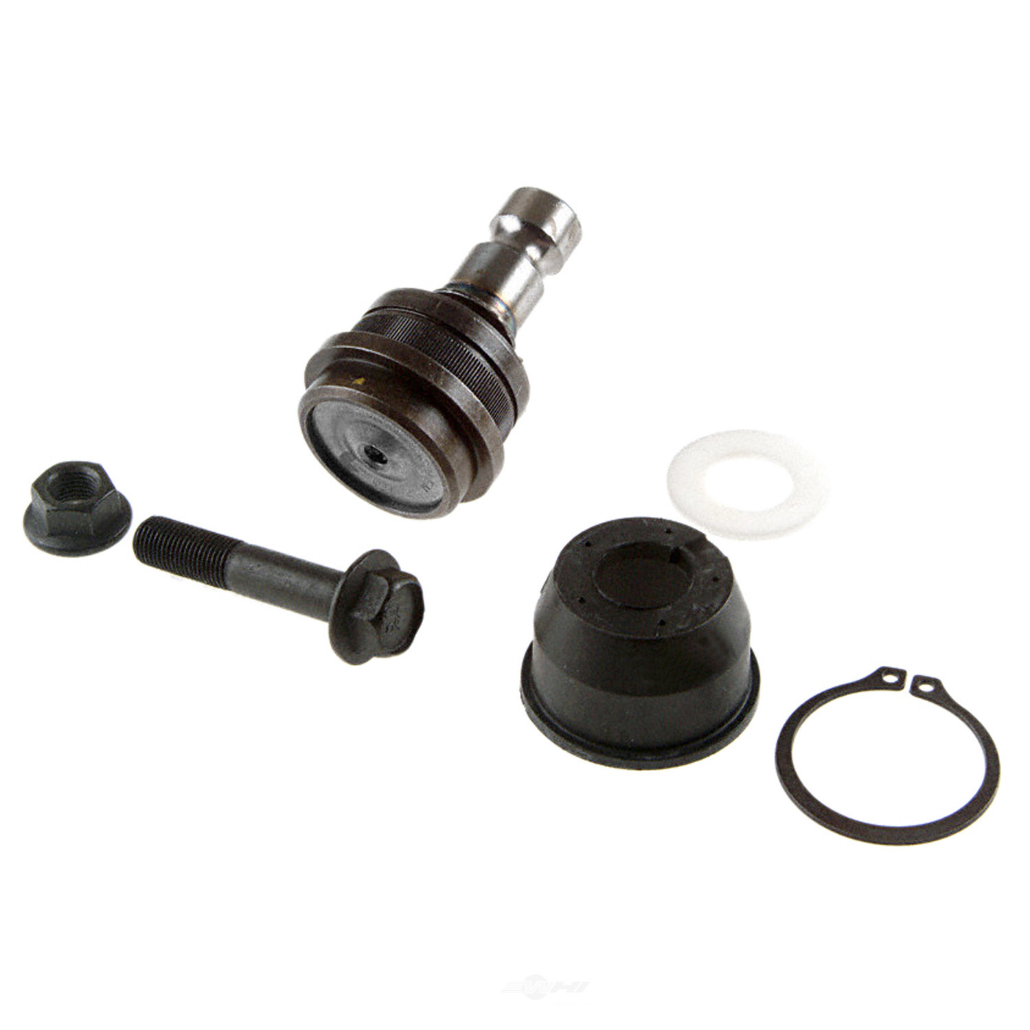 PARTS MASTER CHASSIS - Suspension Ball Joint - P81 - k7449