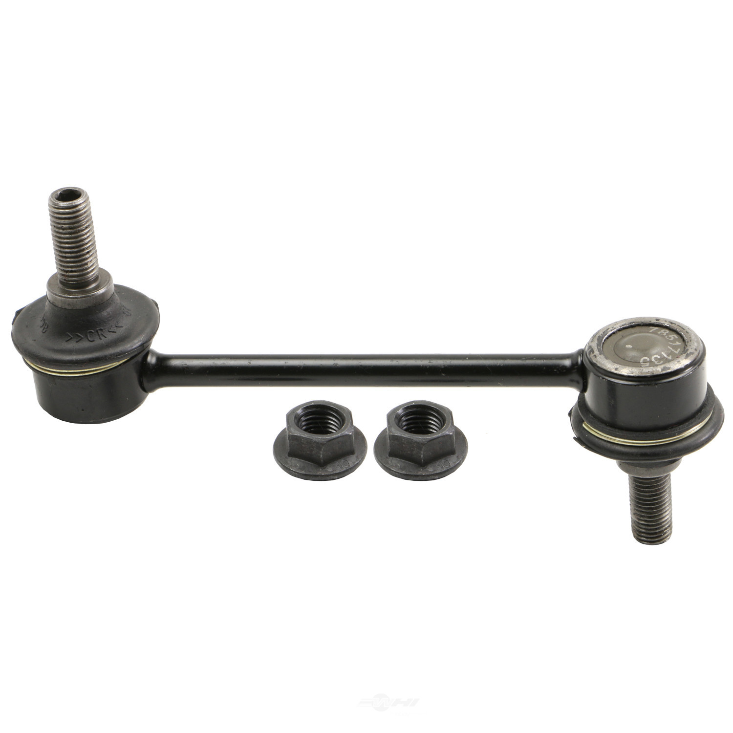 PARTS MASTER CHASSIS - Suspension Stabilizer Bar Link - P81 - k750017