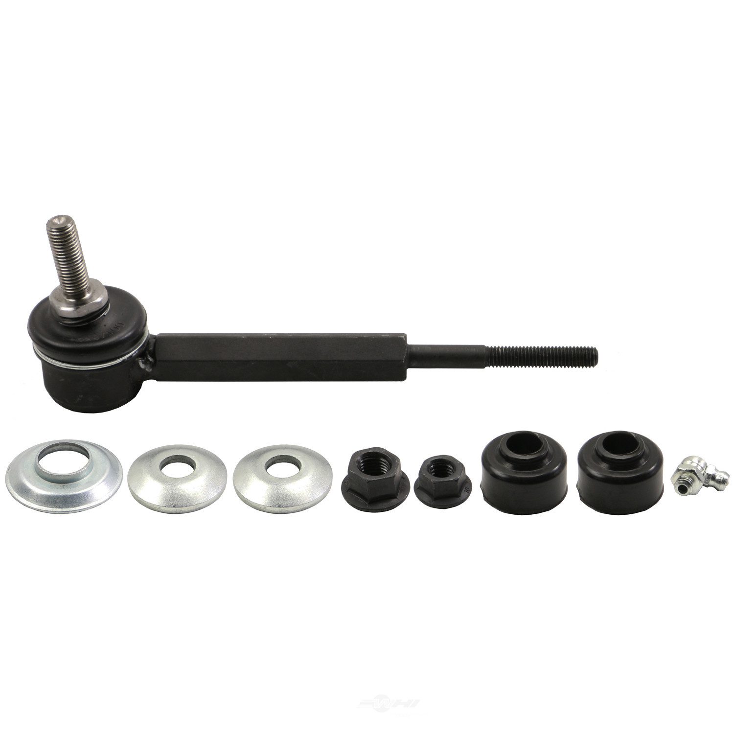 PARTS MASTER CHASSIS - Suspension Stabilizer Bar Link - P81 - k750200