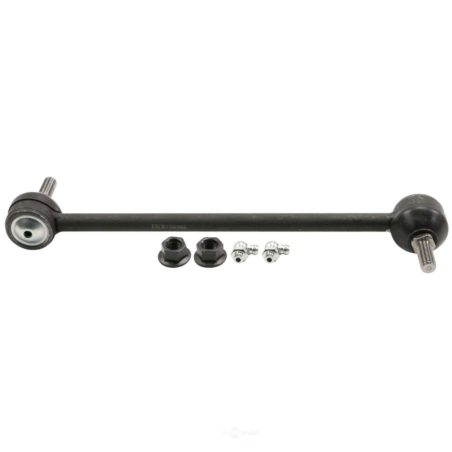 PARTS MASTER CHASSIS - Suspension Stabilizer Bar Link - P81 - k750385