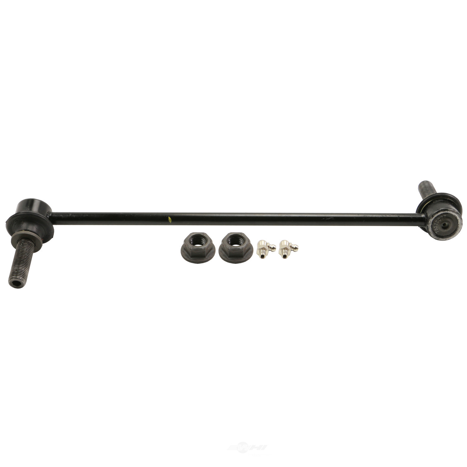 PARTS MASTER CHASSIS - Suspension Stabilizer Bar Link - P81 - k750616