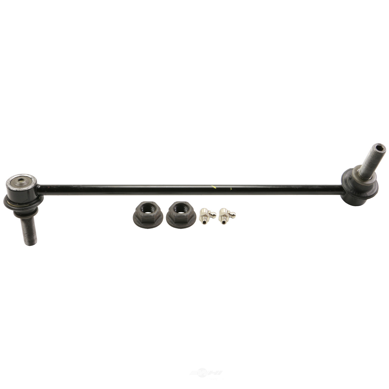 PARTS MASTER CHASSIS - Suspension Stabilizer Bar Link - P81 - k750617