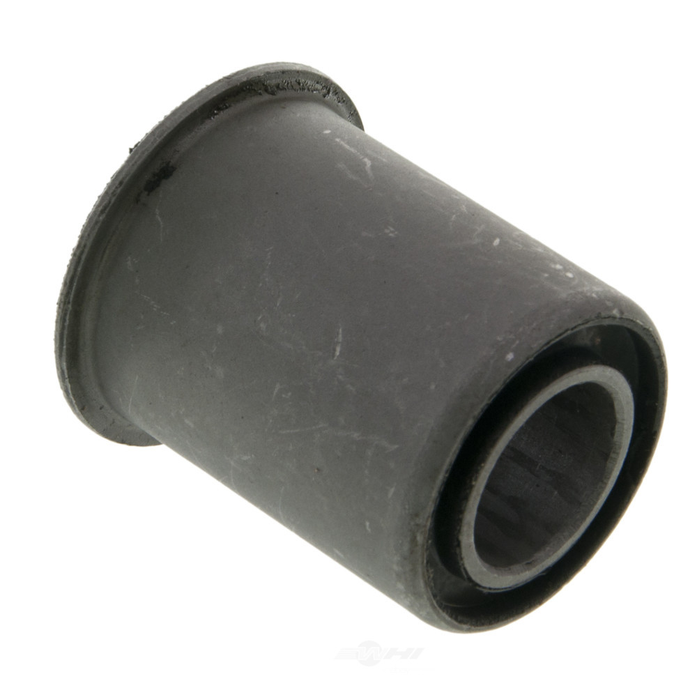 PARTS MASTER CHASSIS - Suspension Control Arm Bushing - P81 - k791