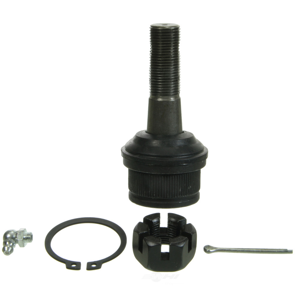 PARTS MASTER CHASSIS - Suspension Ball Joint - P81 - k80026