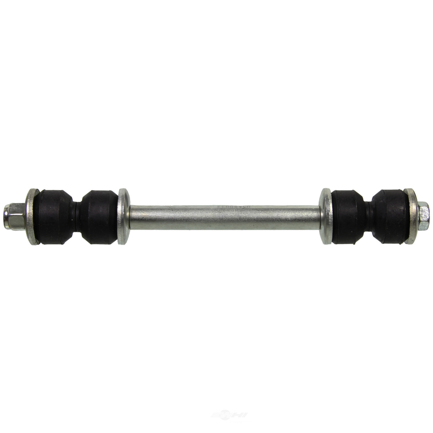 PARTS MASTER CHASSIS - Suspension Stabilizer Bar Link Kit - P81 - k80033