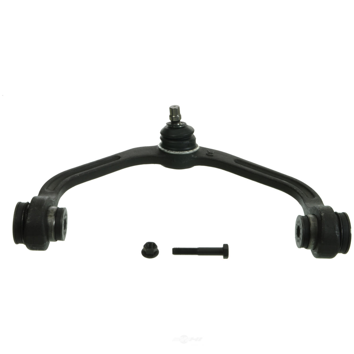 PARTS MASTER CHASSIS - Suspension Control Arm & Ball Joint Assembly - P81 - k80052