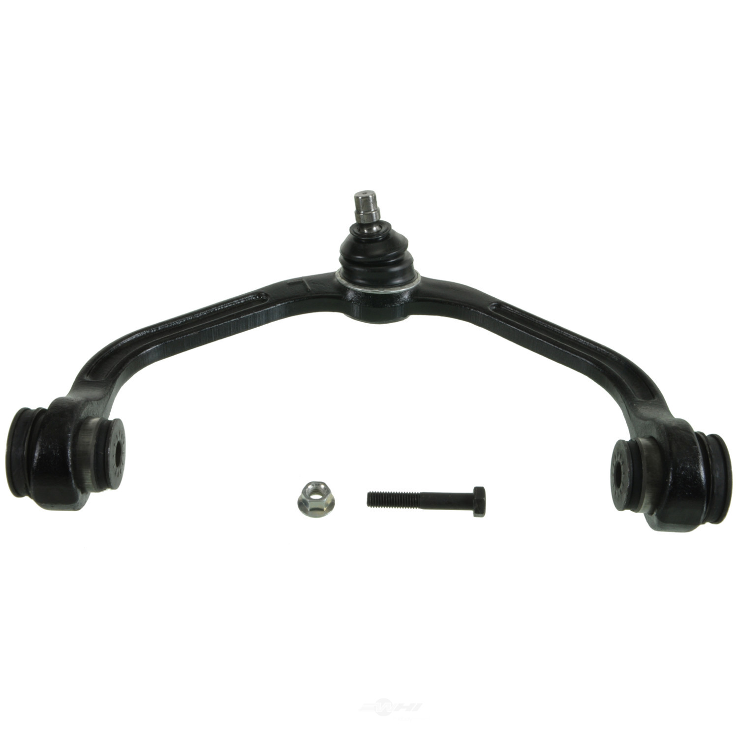 PARTS MASTER CHASSIS - Suspension Control Arm & Ball Joint Assembly - P81 - k80054
