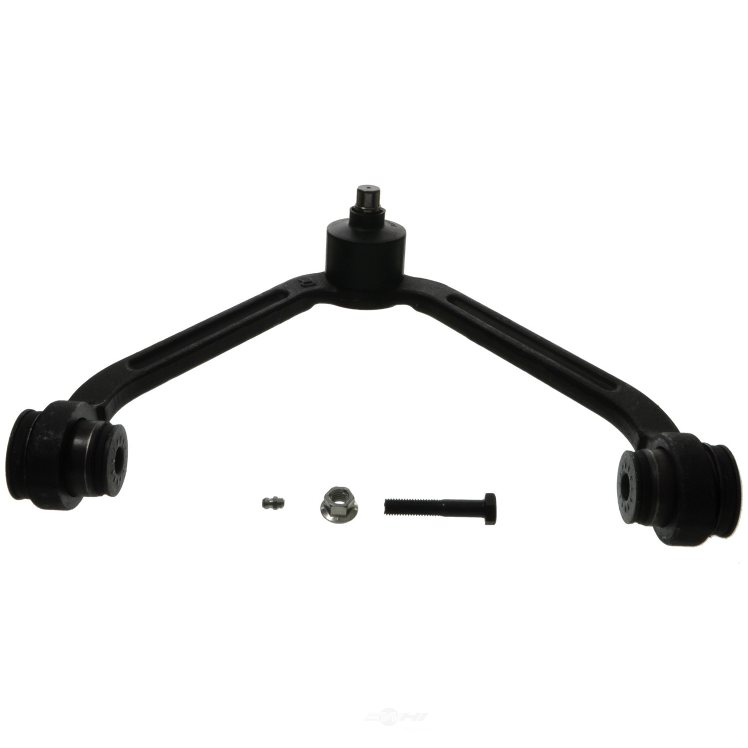 PARTS MASTER CHASSIS - Suspension Control Arm & Ball Joint Assembly - P81 - k80068