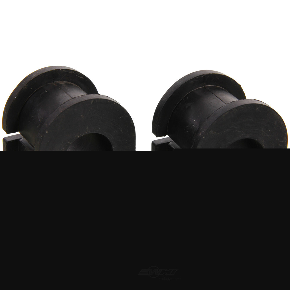 PARTS MASTER CHASSIS - Suspension Stabilizer Bar Bushing Kit - P81 - k80092