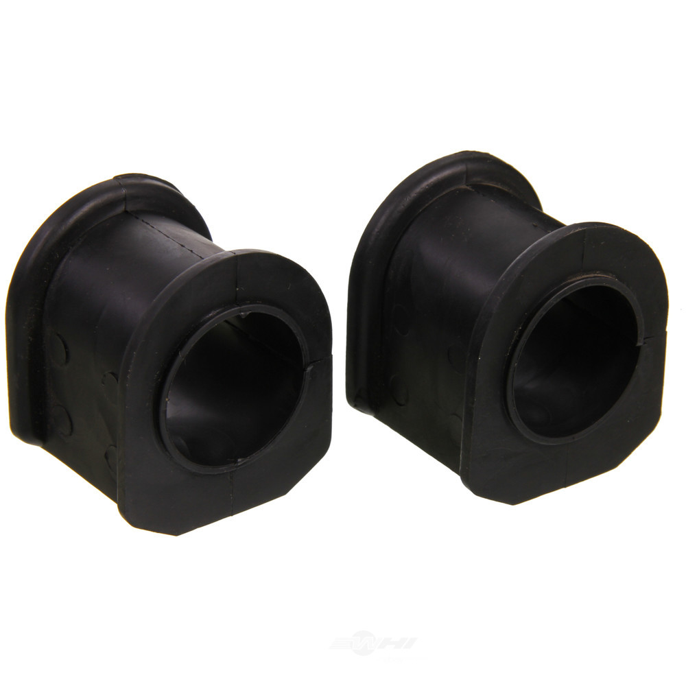 PARTS MASTER CHASSIS - Suspension Stabilizer Bar Bushing Kit - P81 - k80096