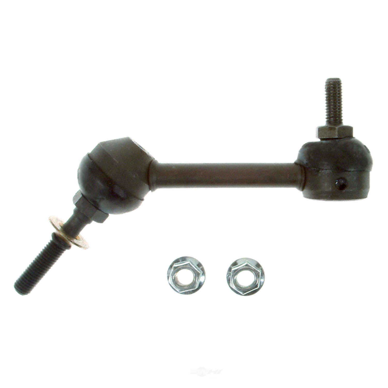PARTS MASTER CHASSIS - Suspension Stabilizer Bar Link - P81 - k80140