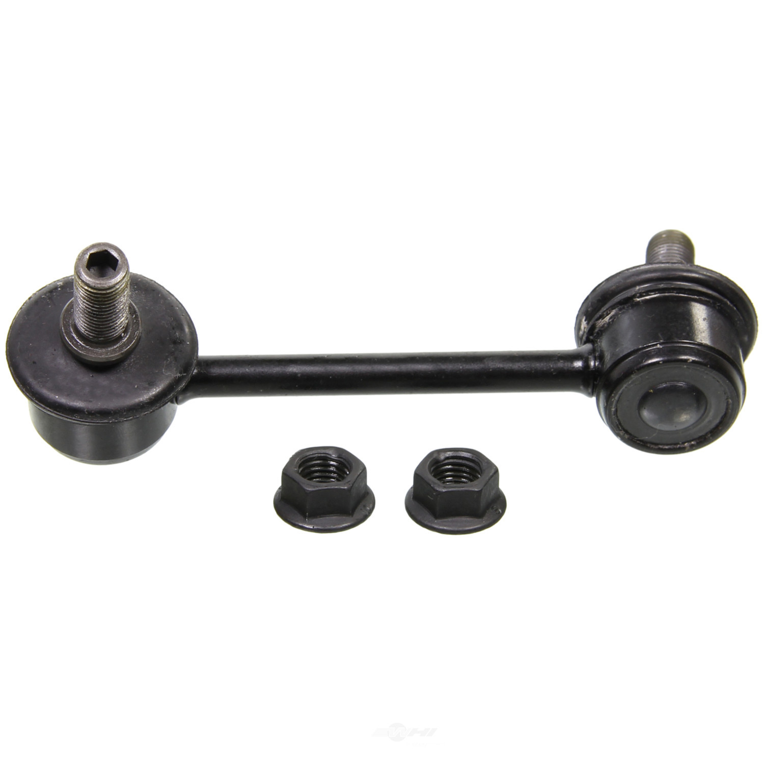 PARTS MASTER CHASSIS - Suspension Stabilizer Bar Link - P81 - k80158
