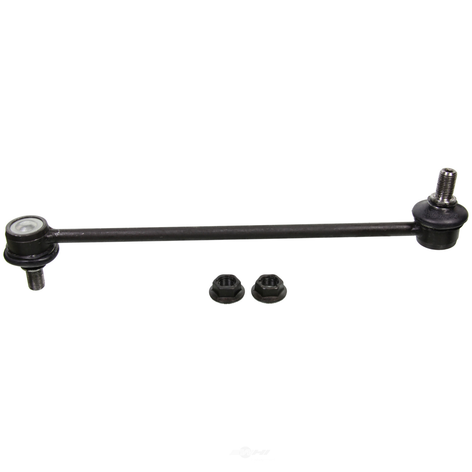 PARTS MASTER CHASSIS - Suspension Stabilizer Bar Link - P81 - k80230