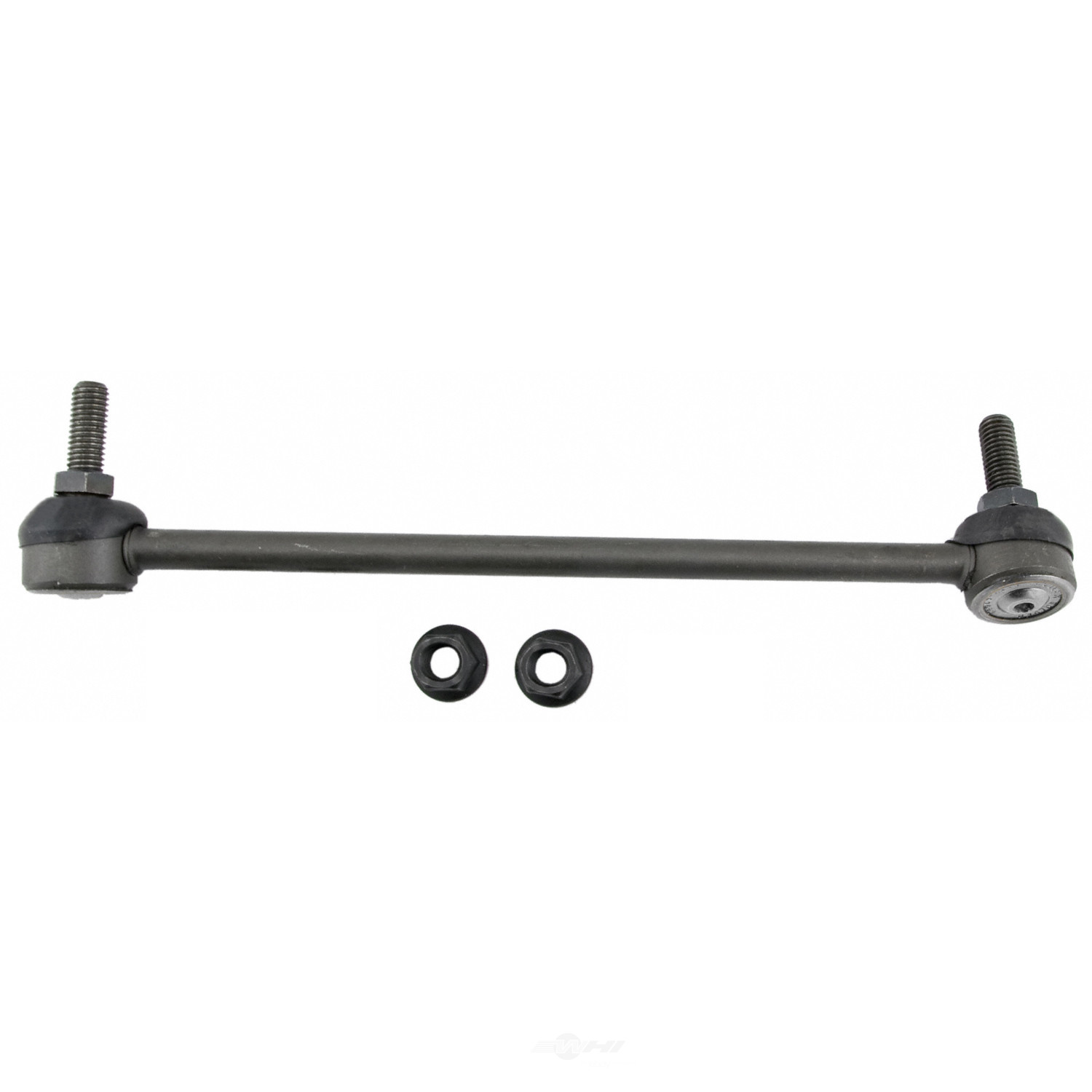 PARTS MASTER CHASSIS - Suspension Stabilizer Bar Link - P81 - k80460
