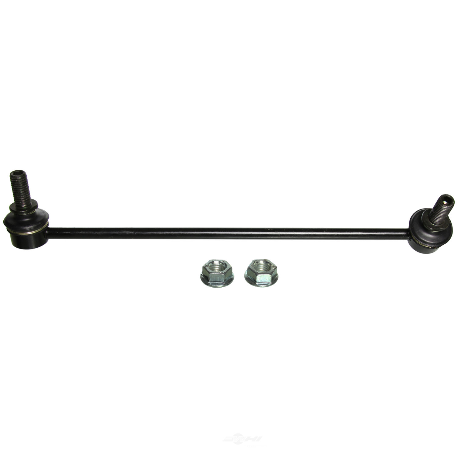 PARTS MASTER CHASSIS - Suspension Stabilizer Bar Link - P81 - k80461