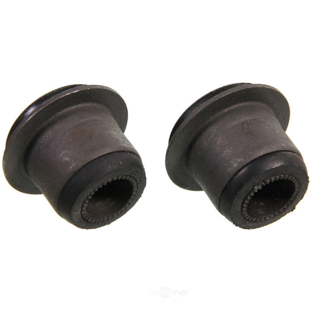 PARTS MASTER CHASSIS - Suspension Control Arm Bushing Kit - P81 - k8083