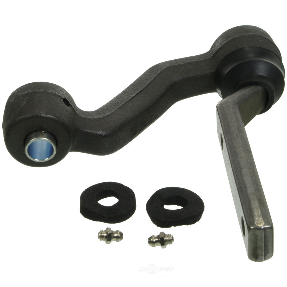 PARTS MASTER CHASSIS - Steering Idler Arm - P81 - k8185