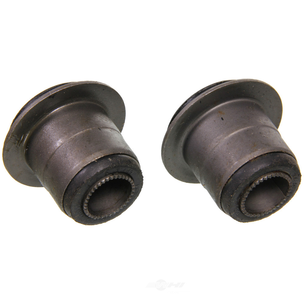 PARTS MASTER CHASSIS - Suspension Control Arm Bushing Kit - P81 - k8202