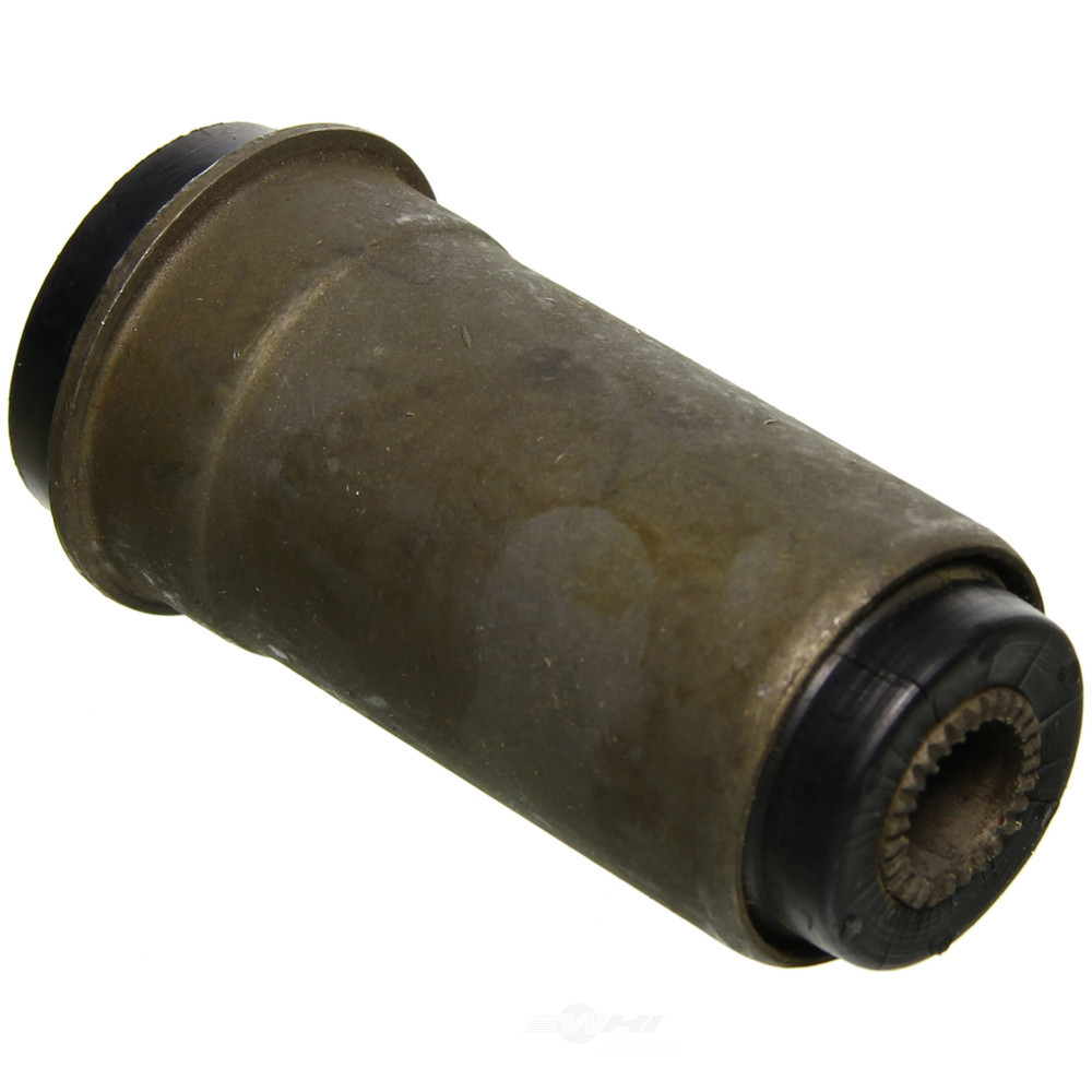 PARTS MASTER CHASSIS - Suspension Control Arm Bushing - P81 - k8211
