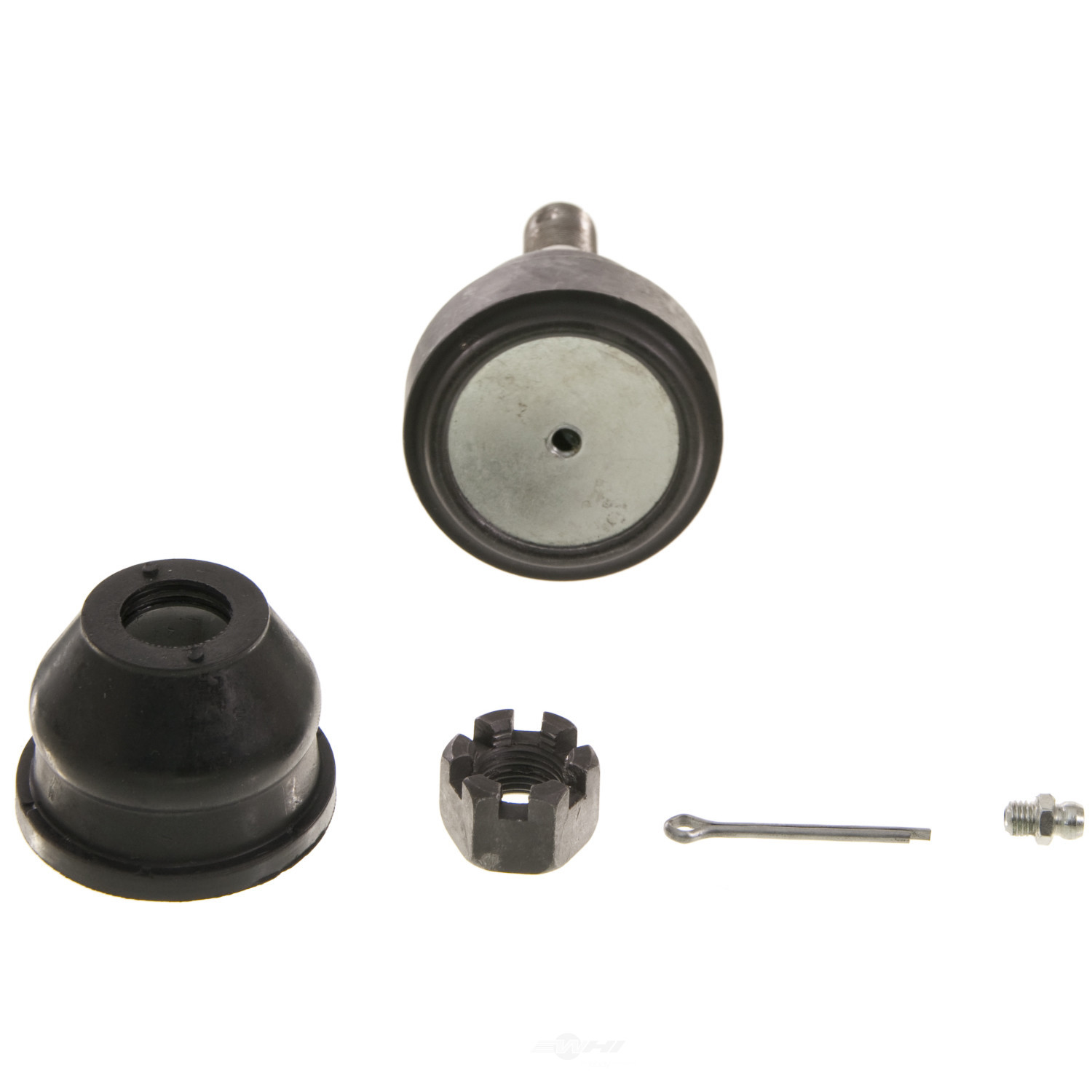 PARTS MASTER CHASSIS - Suspension Ball Joint - P81 - k8259