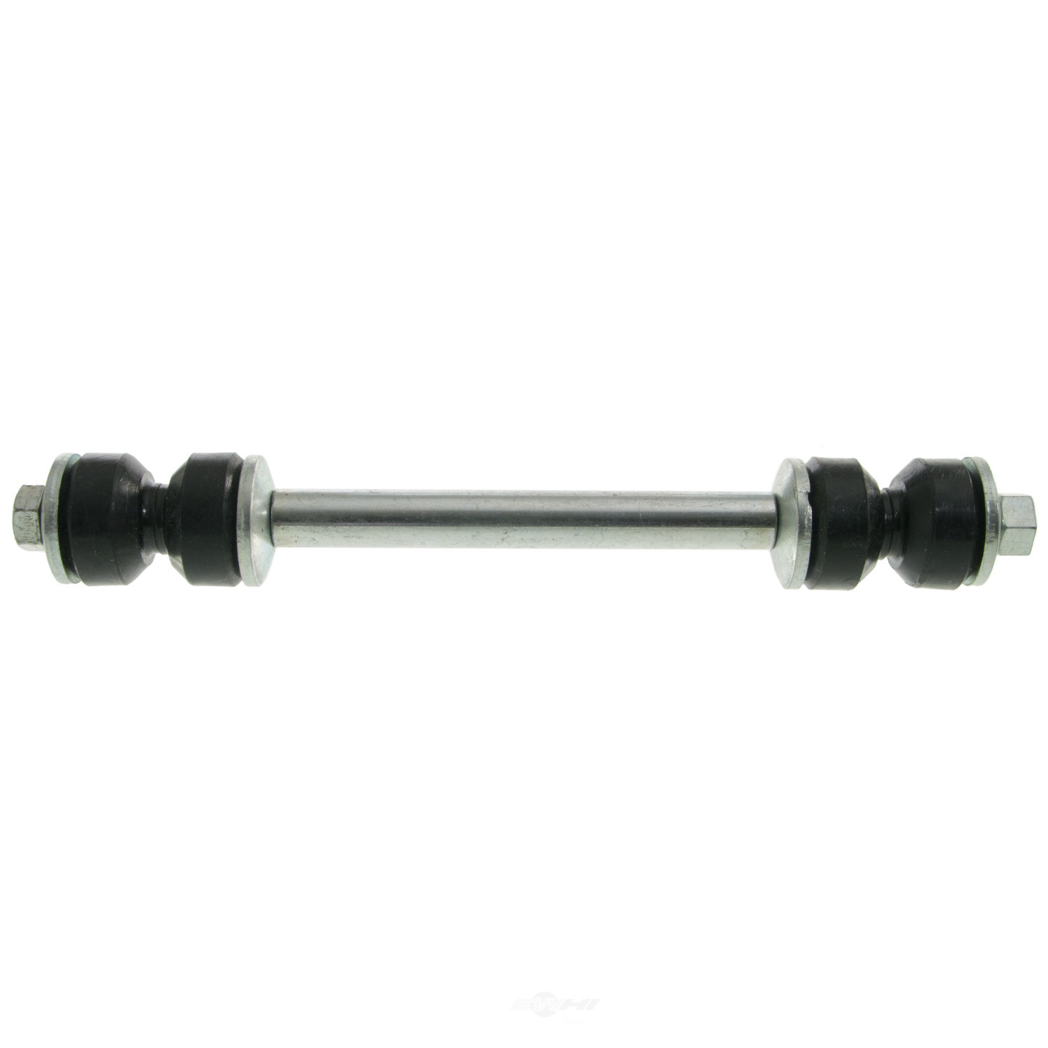 PARTS MASTER CHASSIS - Suspension Stabilizer Bar Link Kit - P81 - k8265
