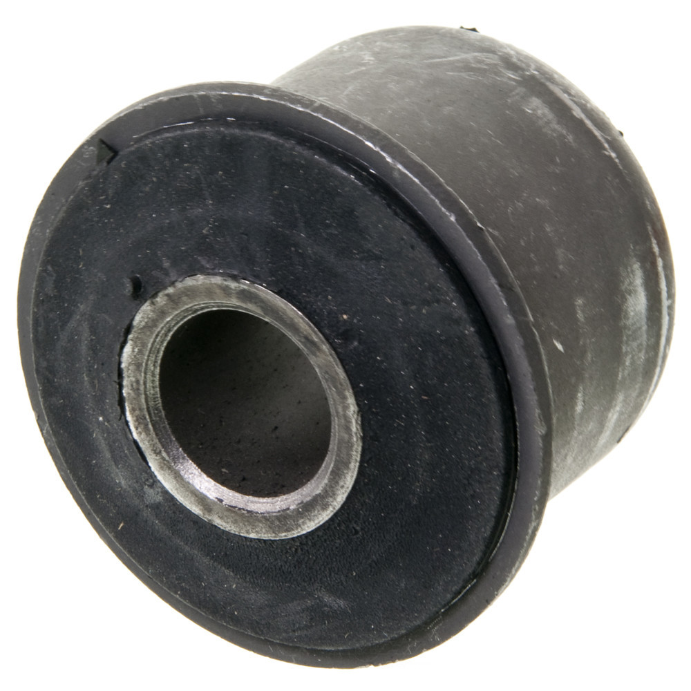 PARTS MASTER CHASSIS - Axle Pivot Bushing - P81 - k8300