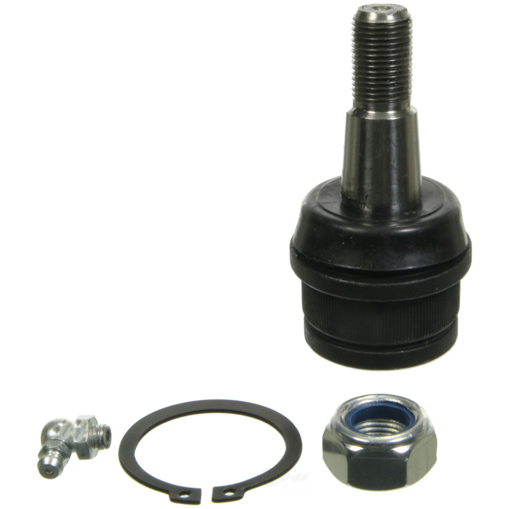 PARTS MASTER CHASSIS - Suspension Ball Joint - P81 - k8411