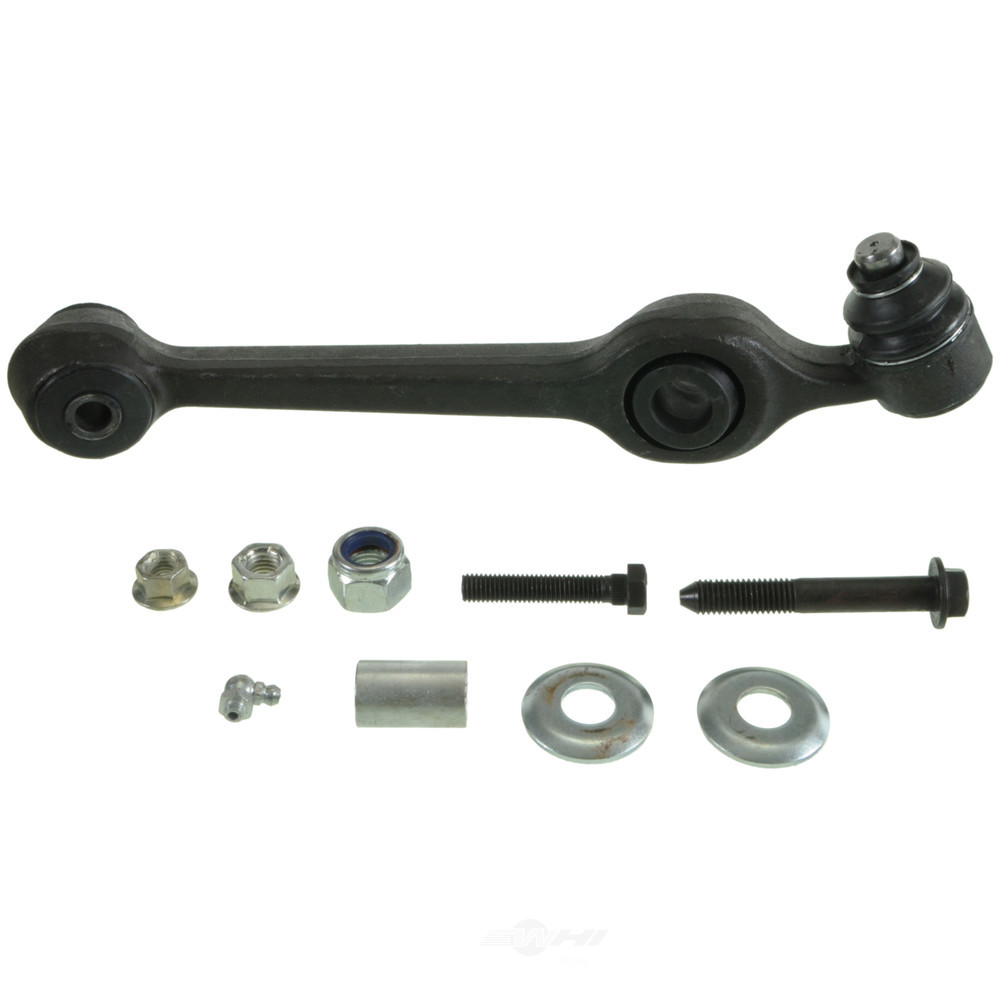 PARTS MASTER CHASSIS - Suspension Control Arm & Ball Joint Assembly - P81 - k8423