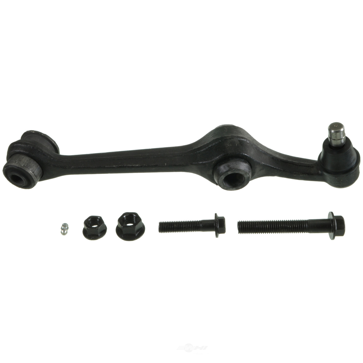 PARTS MASTER CHASSIS - Suspension Control Arm & Ball Joint Assembly - P81 - k8425