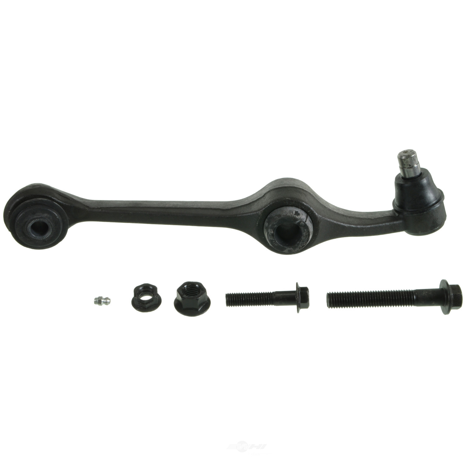 PARTS MASTER CHASSIS - Suspension Control Arm & Ball Joint Assembly - P81 - k8427